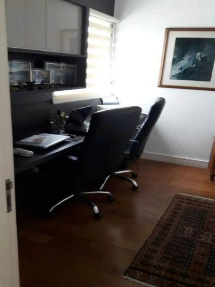 Casa, 4 quartos - Foto 5