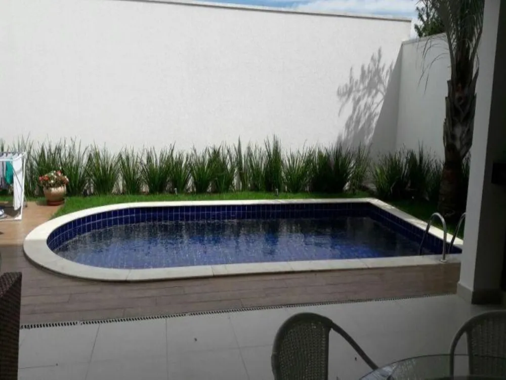 Casa, 4 quartos - Foto 11