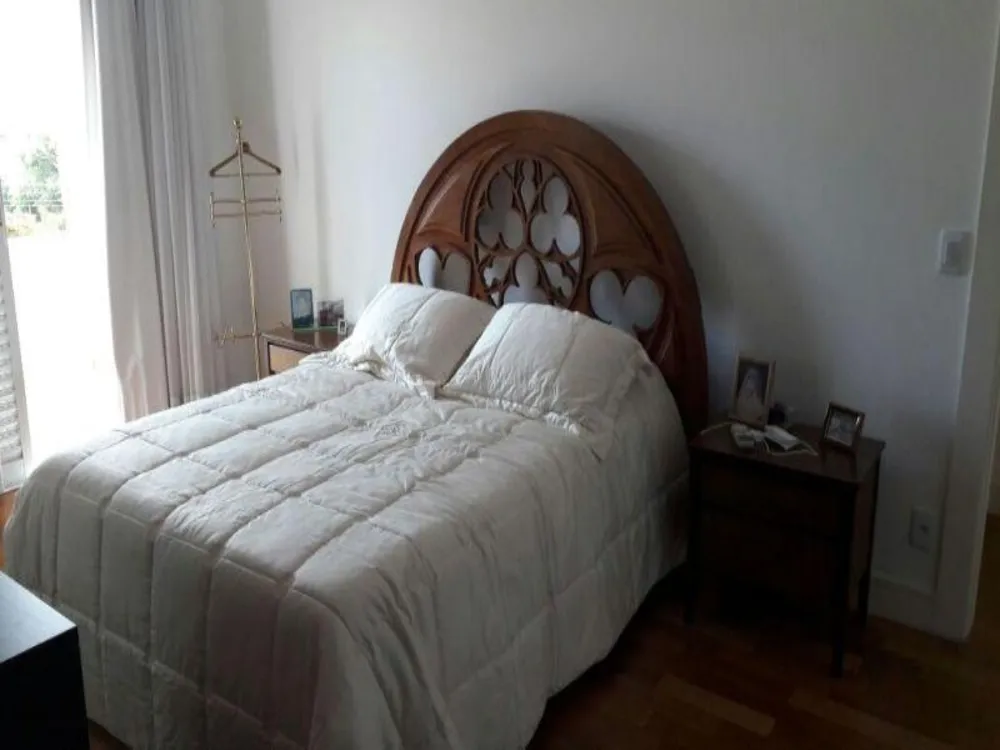Casa, 4 quartos - Foto 7