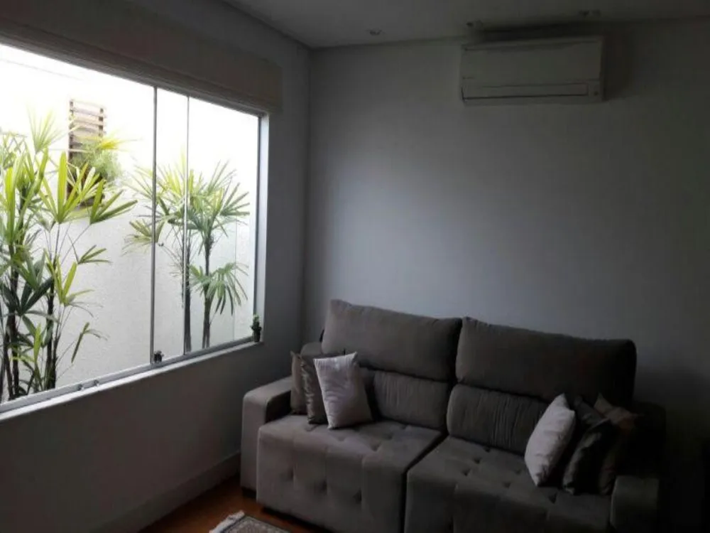 Casa, 4 quartos - Foto 3
