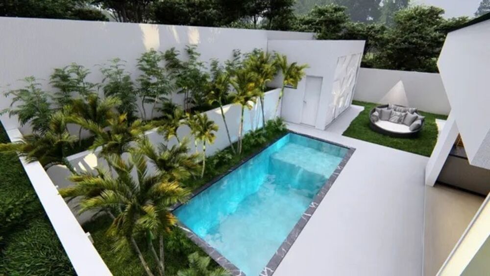 Terreno, 364 m² - Foto 3