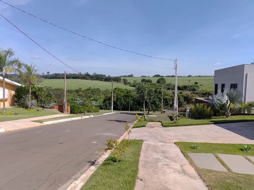 Terreno, 1000 m² - Foto 2