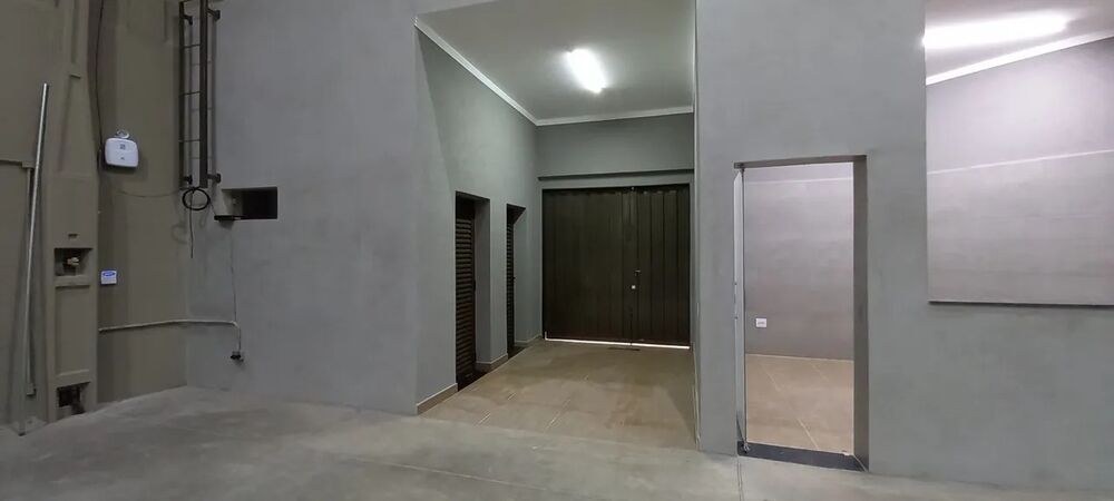 Loja-Salão - Foto 2