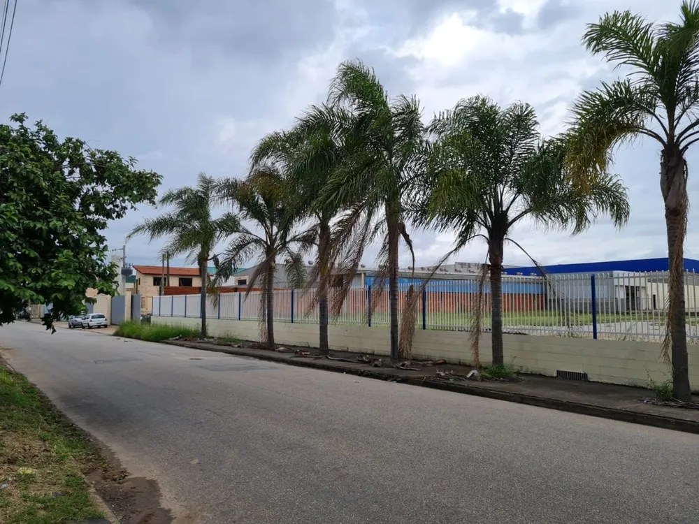 Depósito-Galpão, 2300 m² - Foto 10