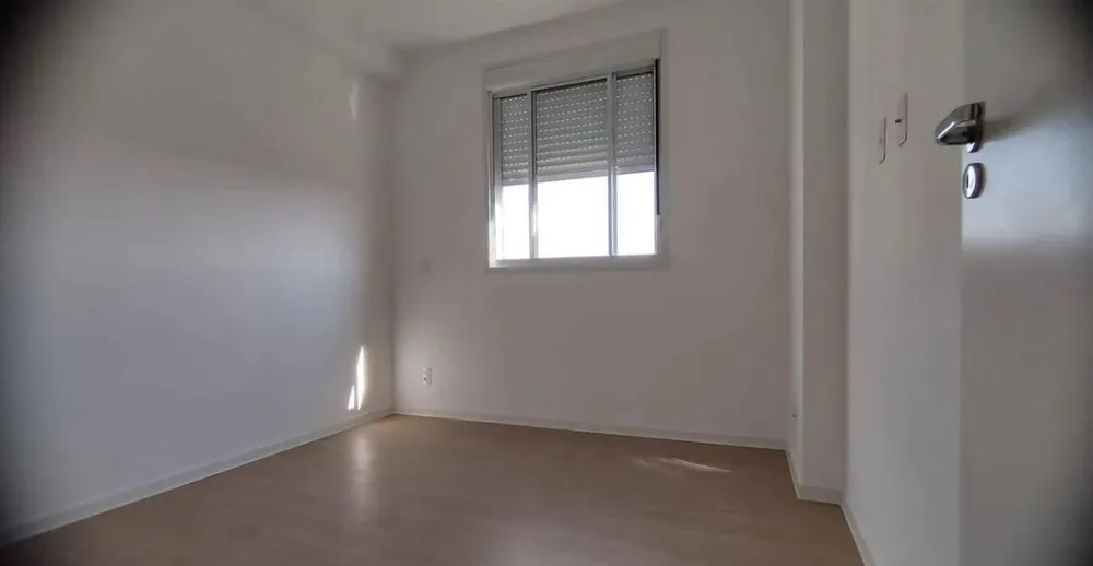 Casa, 1 quarto, 28 m² - Foto 10