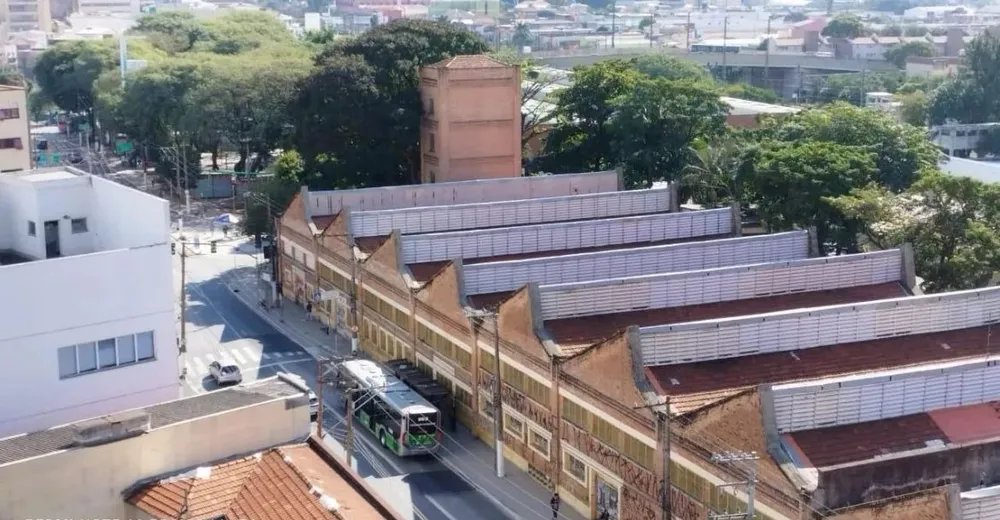 Casa, 1 quarto, 28 m² - Foto 6