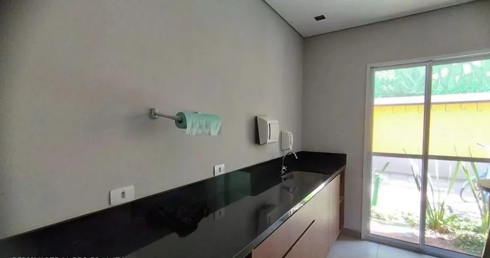 Casa, 1 quarto, 28 m² - Foto 11