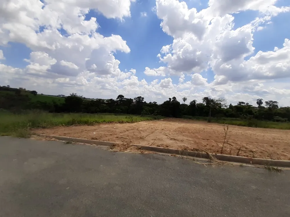Terreno, 2000 m² - Foto 5