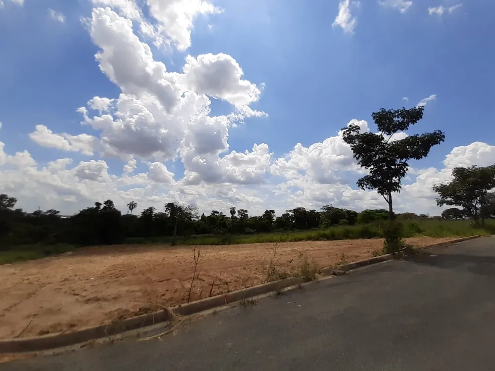 Terreno, 2000 m² - Foto 4
