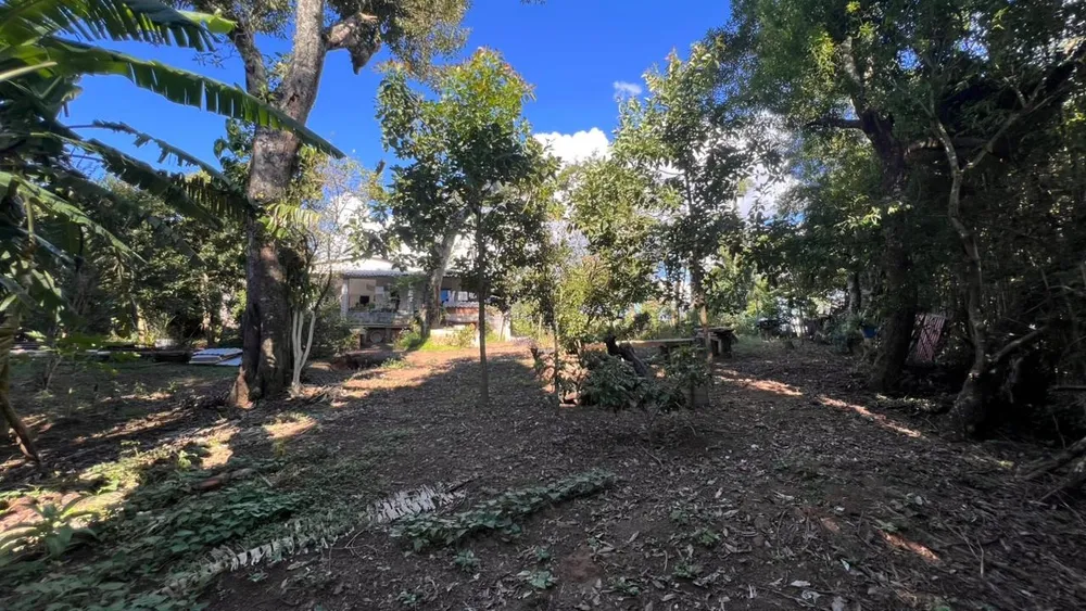 Chácara, 2 quartos - Foto 6