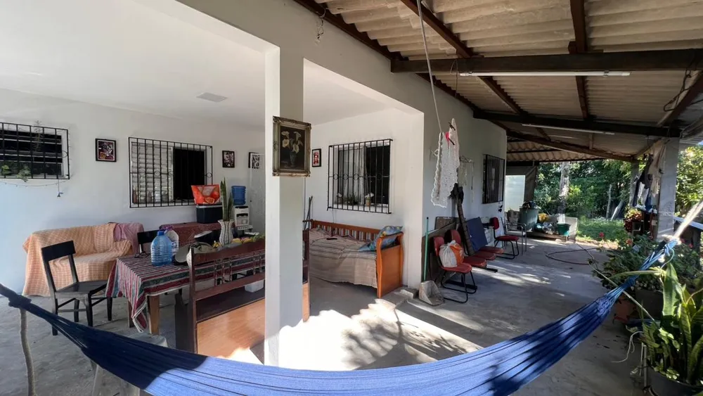 Chácara, 2 quartos - Foto 2