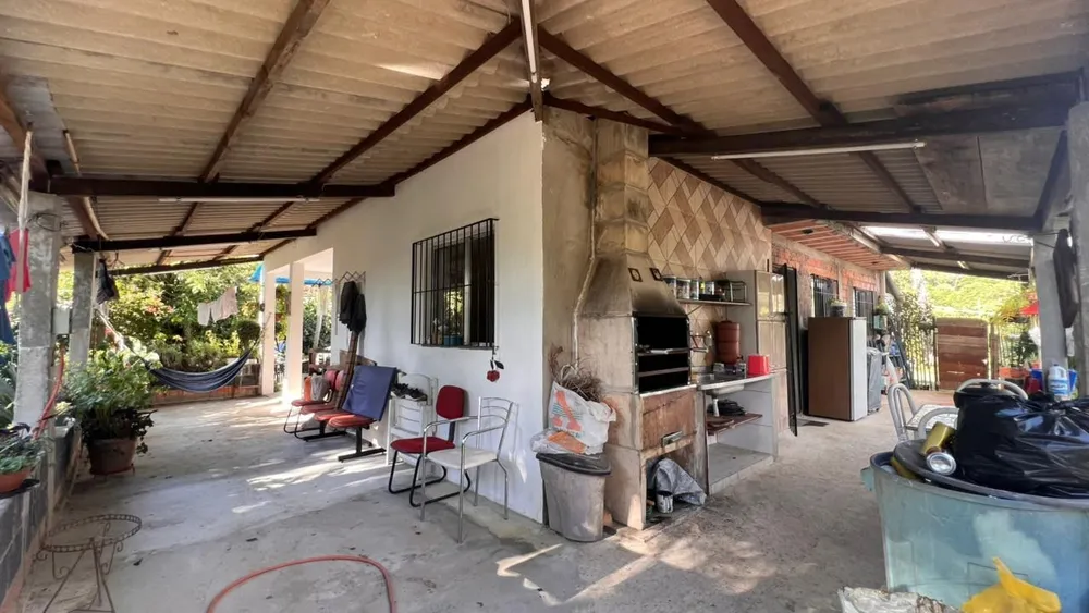 Chácara, 2 quartos - Foto 3