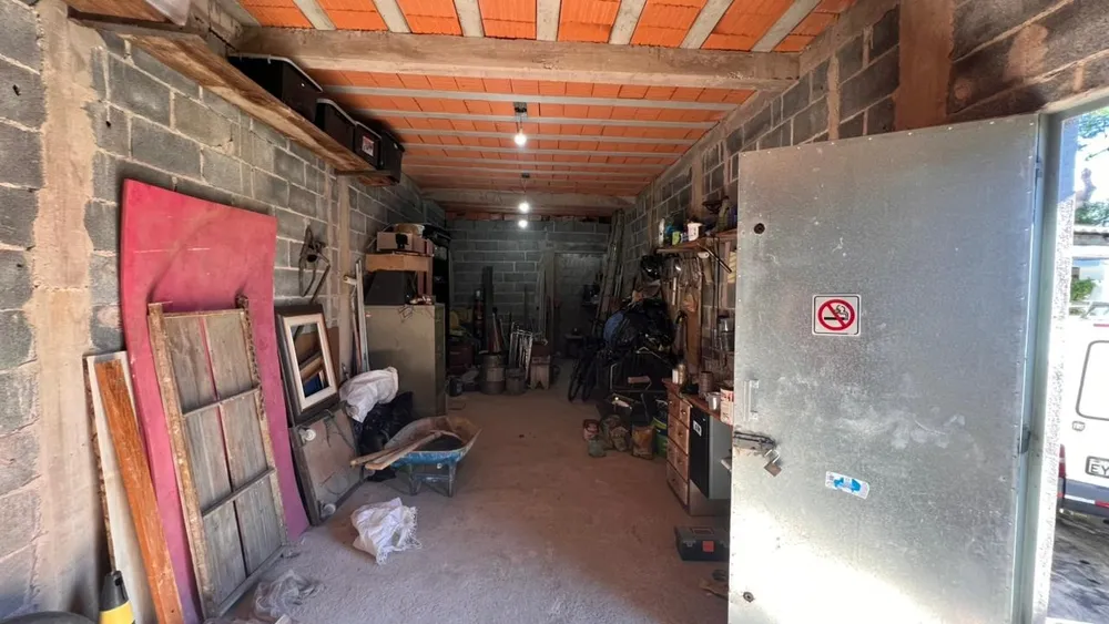 Chácara, 2 quartos - Foto 6