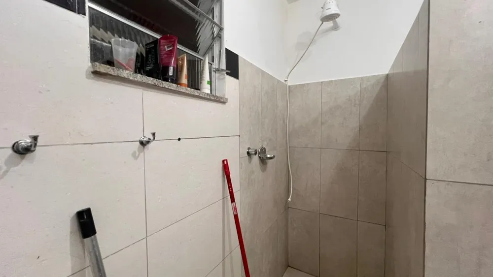 Chácara, 2 quartos - Foto 7