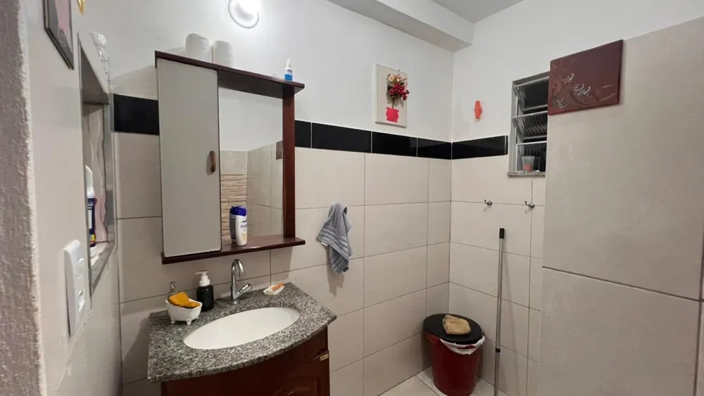 Chácara, 2 quartos - Foto 7