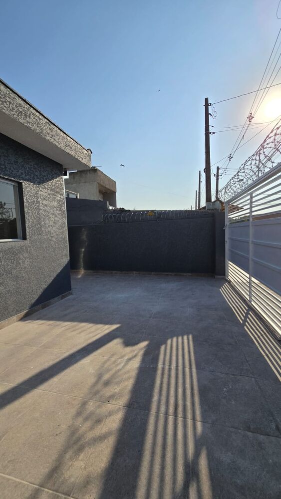 Casa, 4 quartos, 250 m² - Foto 4