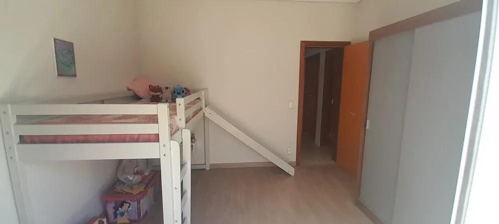 Casa, 3 quartos - Foto 11