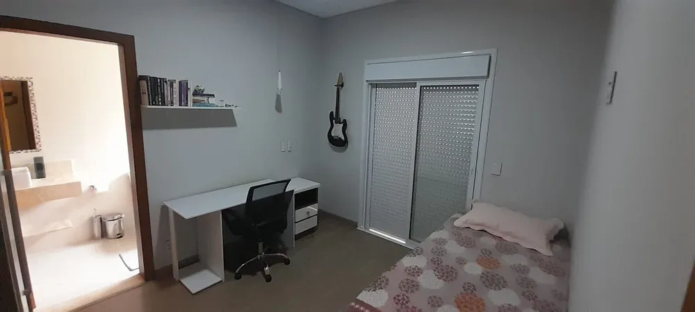 Casa, 3 quartos - Foto 9