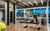 Apartamento, 2 quartos, 40 m² - Foto 6