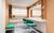 Apartamento, 2 quartos, 40 m² - Foto 17