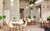 Apartamento, 2 quartos, 40 m² - Foto 20