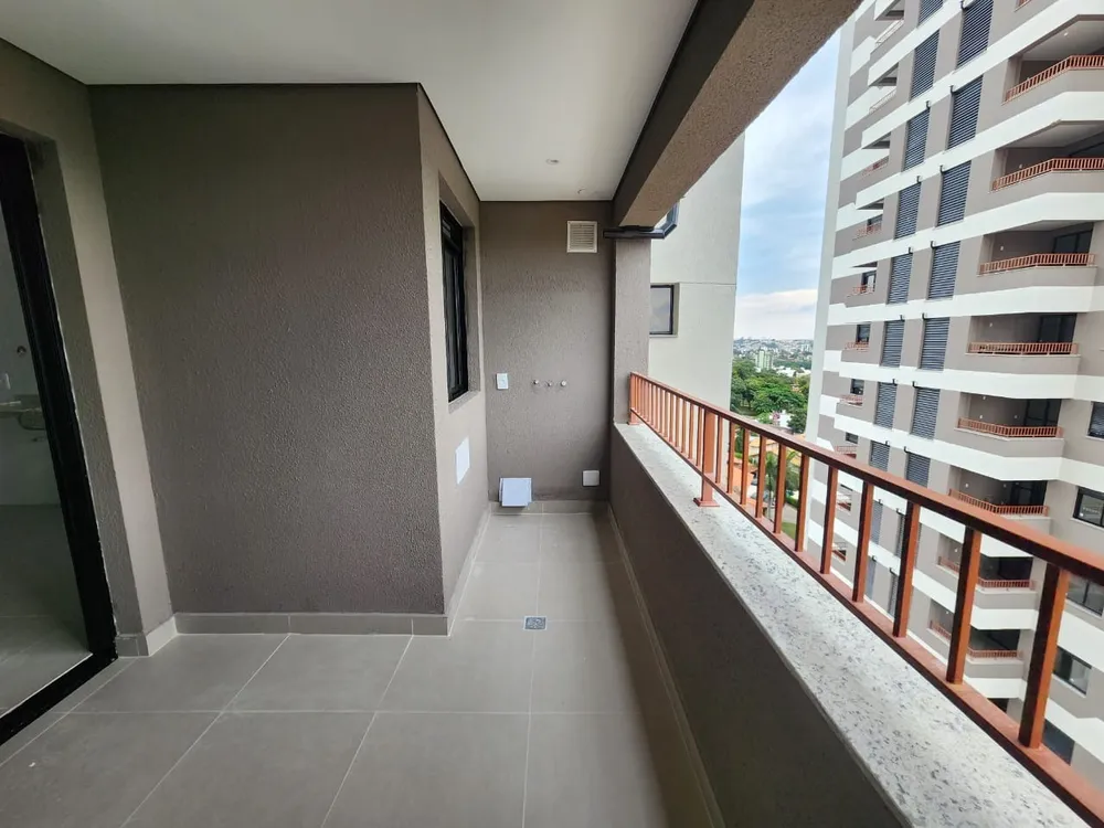 Flat/Apart Hotel, 2 quartos, 67 m² - Foto 6