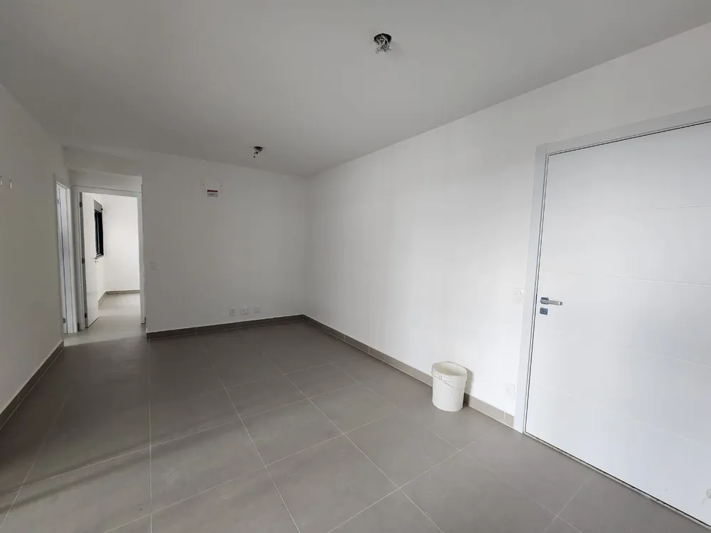 Flat/Apart Hotel, 2 quartos, 67 m² - Foto 8