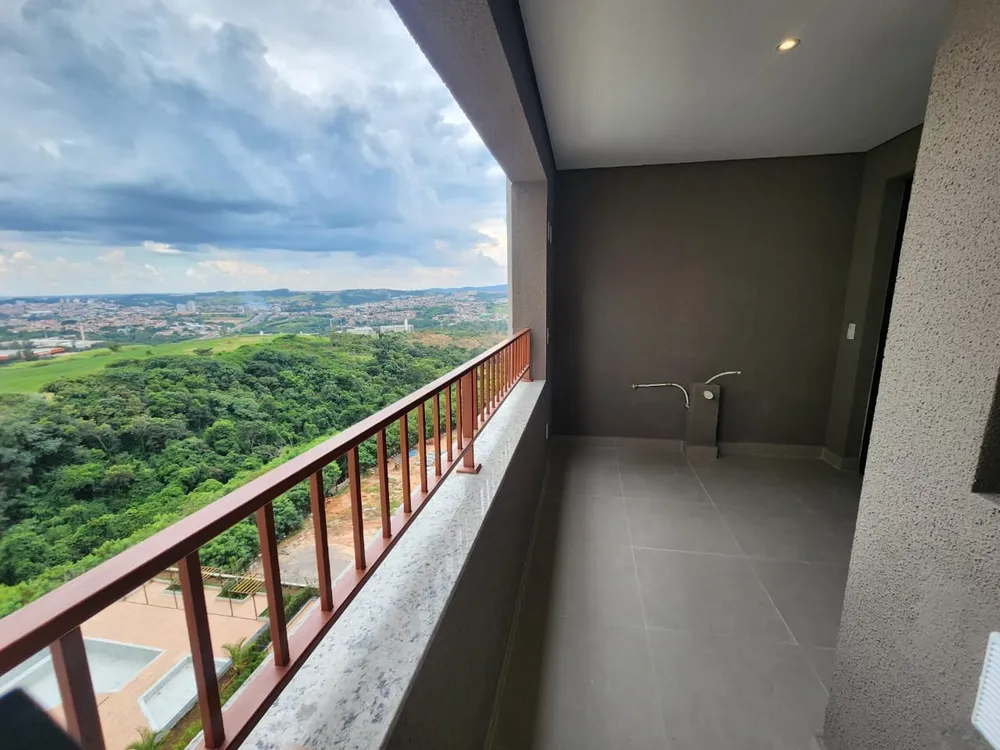 Flat/Apart Hotel, 2 quartos, 67 m² - Foto 7