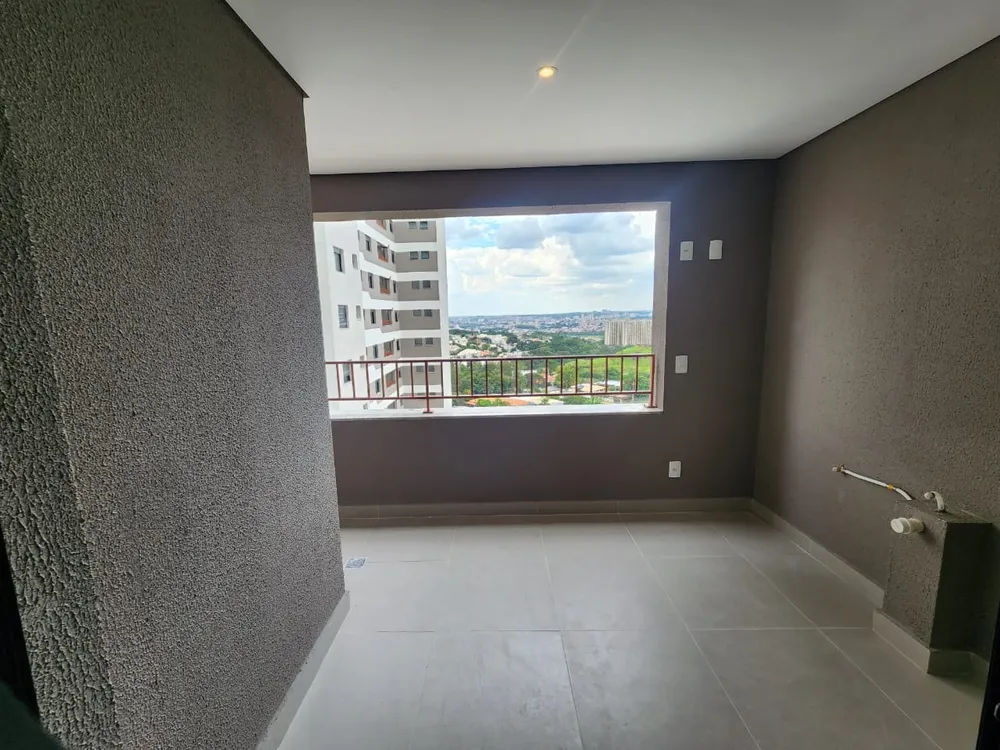 Flat/Apart Hotel, 2 quartos, 67 m² - Foto 6