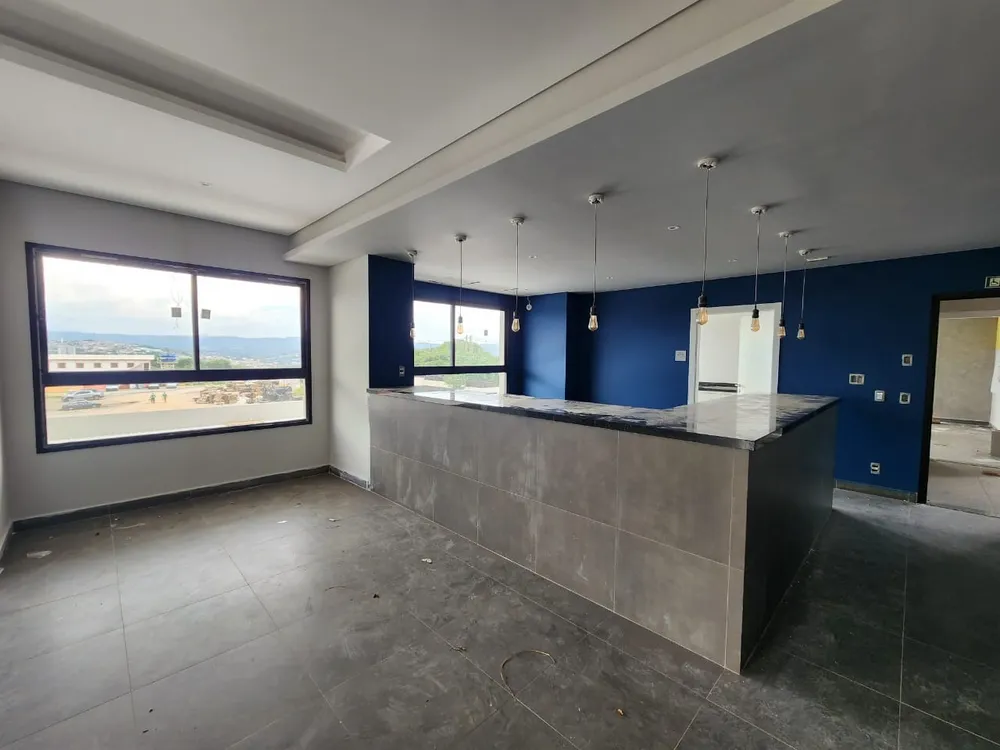 Flat/Apart Hotel, 2 quartos, 67 m² - Foto 5
