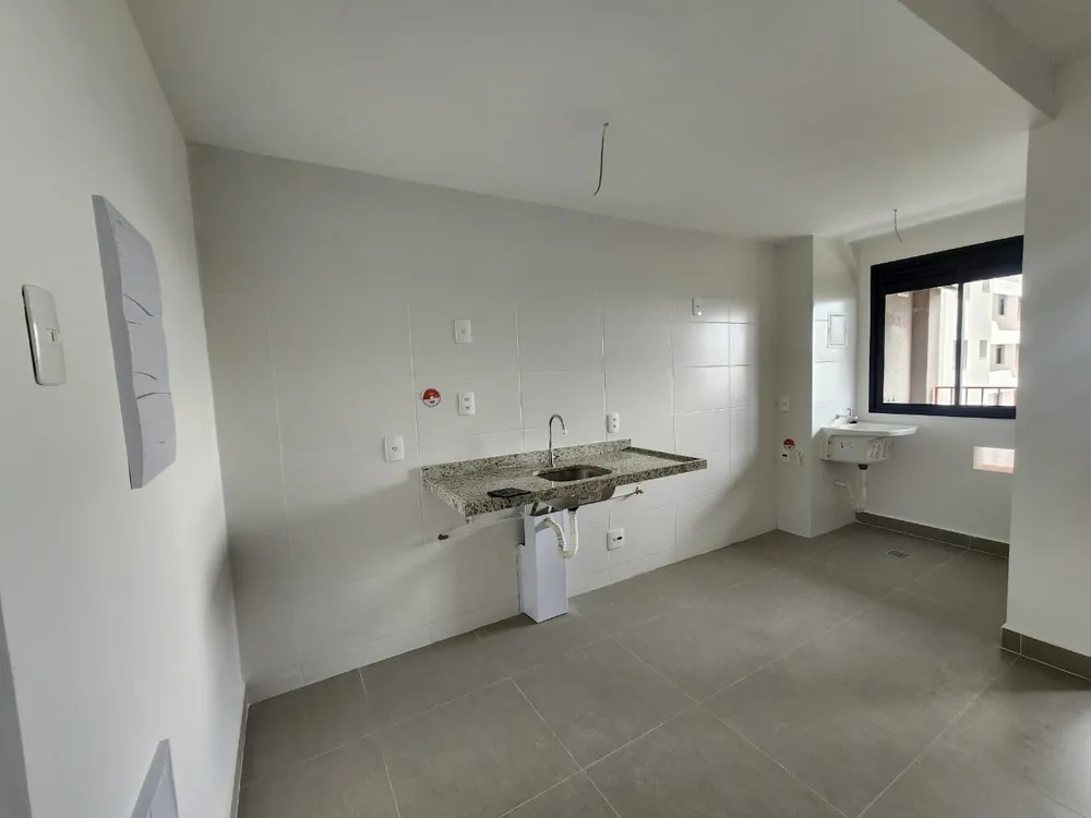 Flat/Apart Hotel, 2 quartos, 67 m² - Foto 4