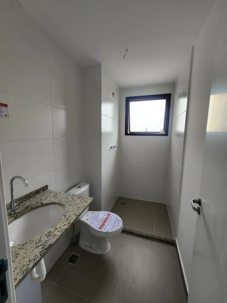 Flat/Apart Hotel, 2 quartos, 67 m² - Foto 11