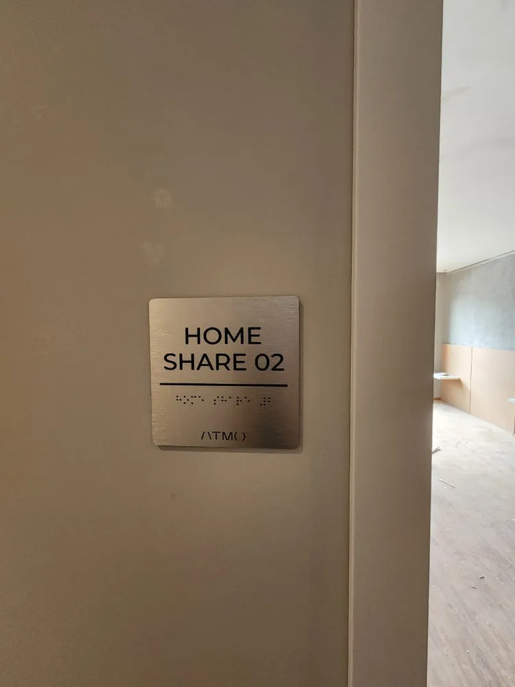 Flat/Apart Hotel, 2 quartos, 67 m² - Foto 16