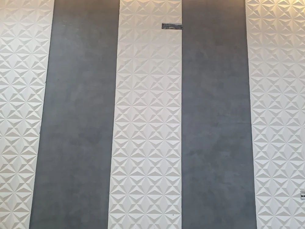 Casa, 3 quartos, 181 m² - Foto 8