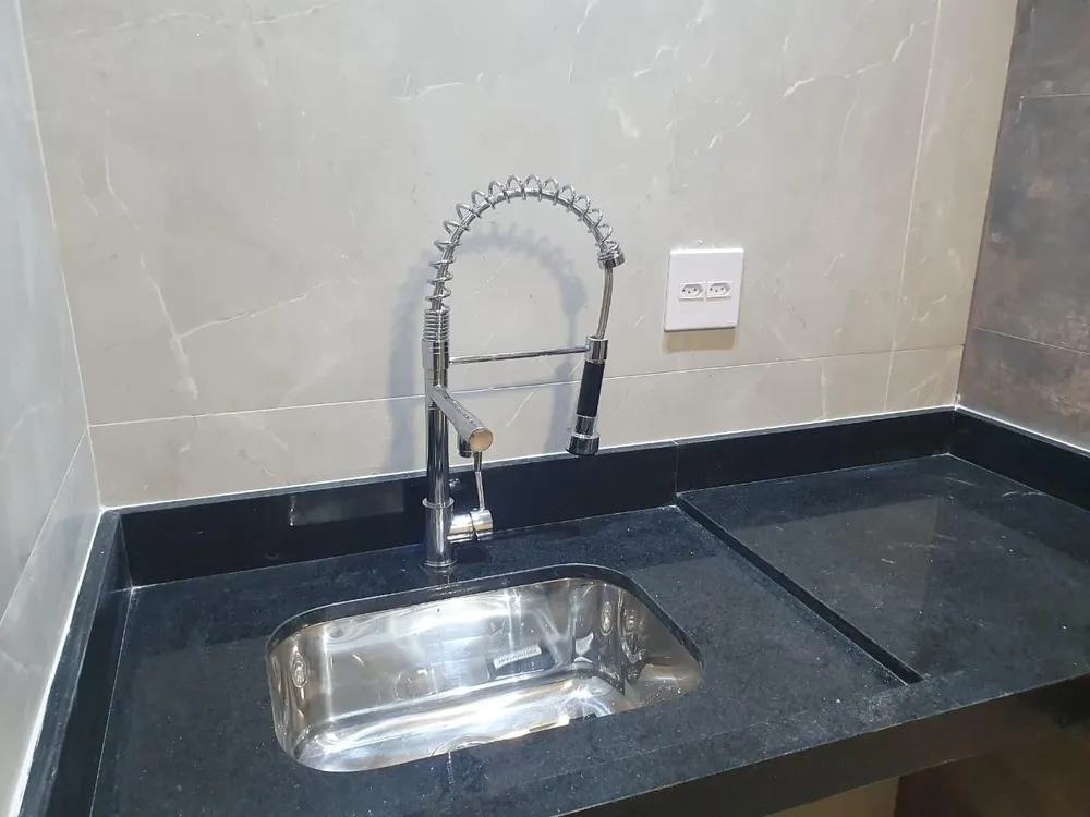 Casa, 3 quartos, 181 m² - Foto 15