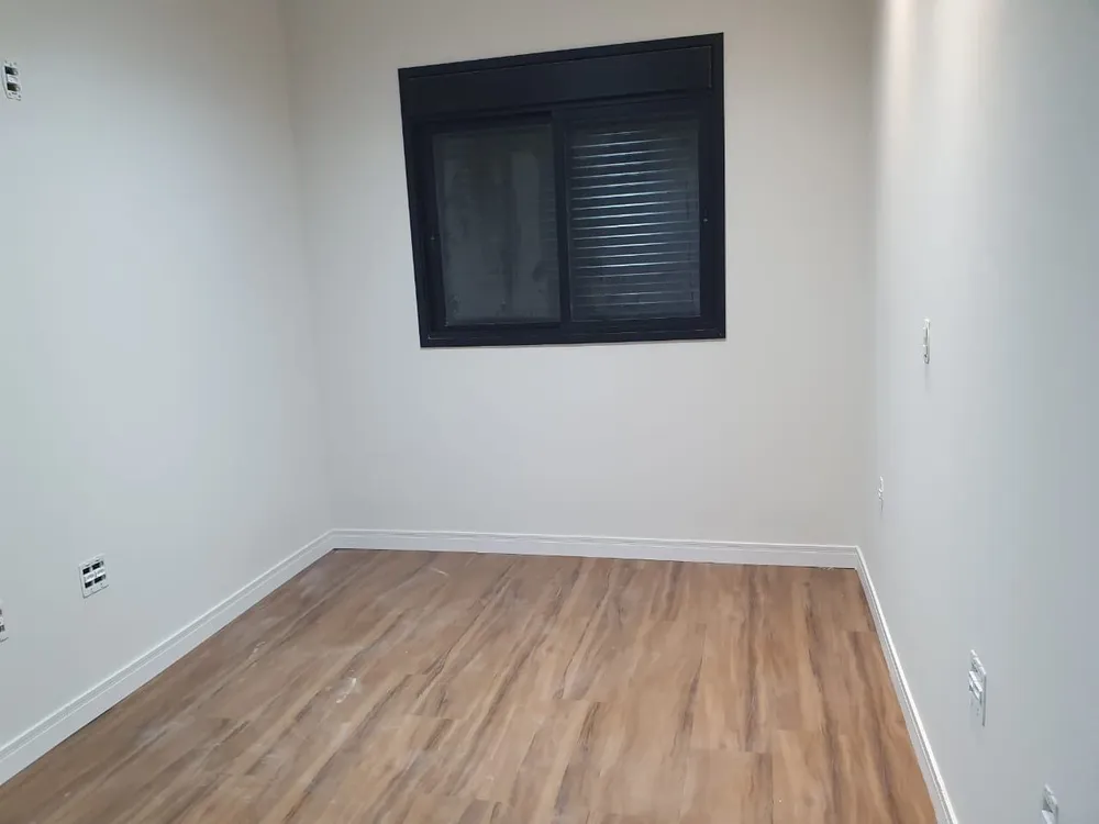 Casa, 3 quartos, 181 m² - Foto 6