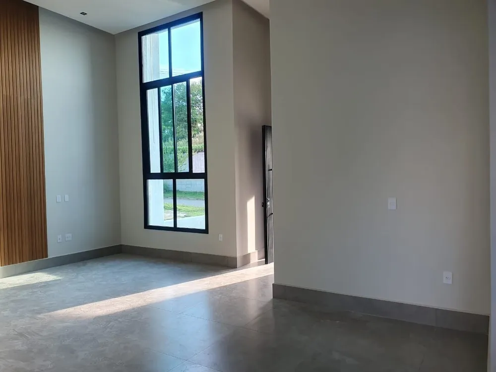 Casa, 3 quartos, 181 m² - Foto 10