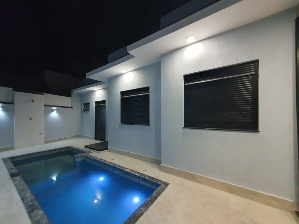 Casa, 3 quartos, 181 m² - Foto 13