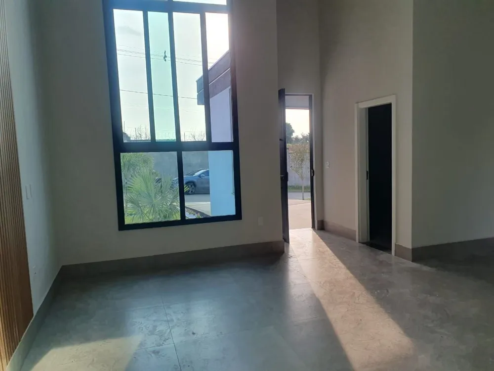 Casa, 3 quartos, 181 m² - Foto 6