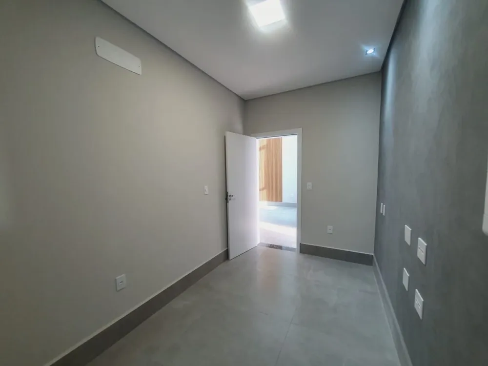 Casa, 3 quartos, 181 m² - Foto 5
