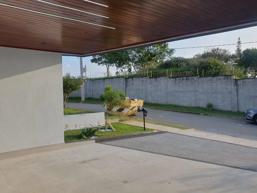 Casa, 3 quartos, 181 m² - Foto 12