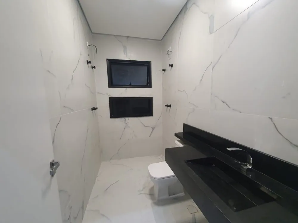 Casa, 3 quartos, 181 m² - Foto 1