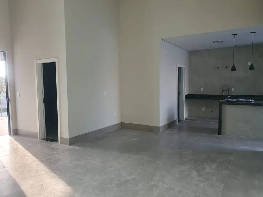 Casa, 3 quartos, 181 m² - Foto 11