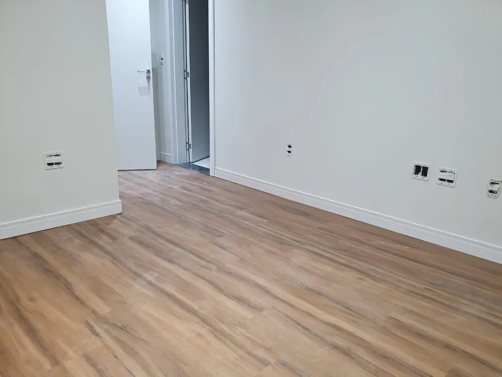 Casa, 3 quartos, 181 m² - Foto 7