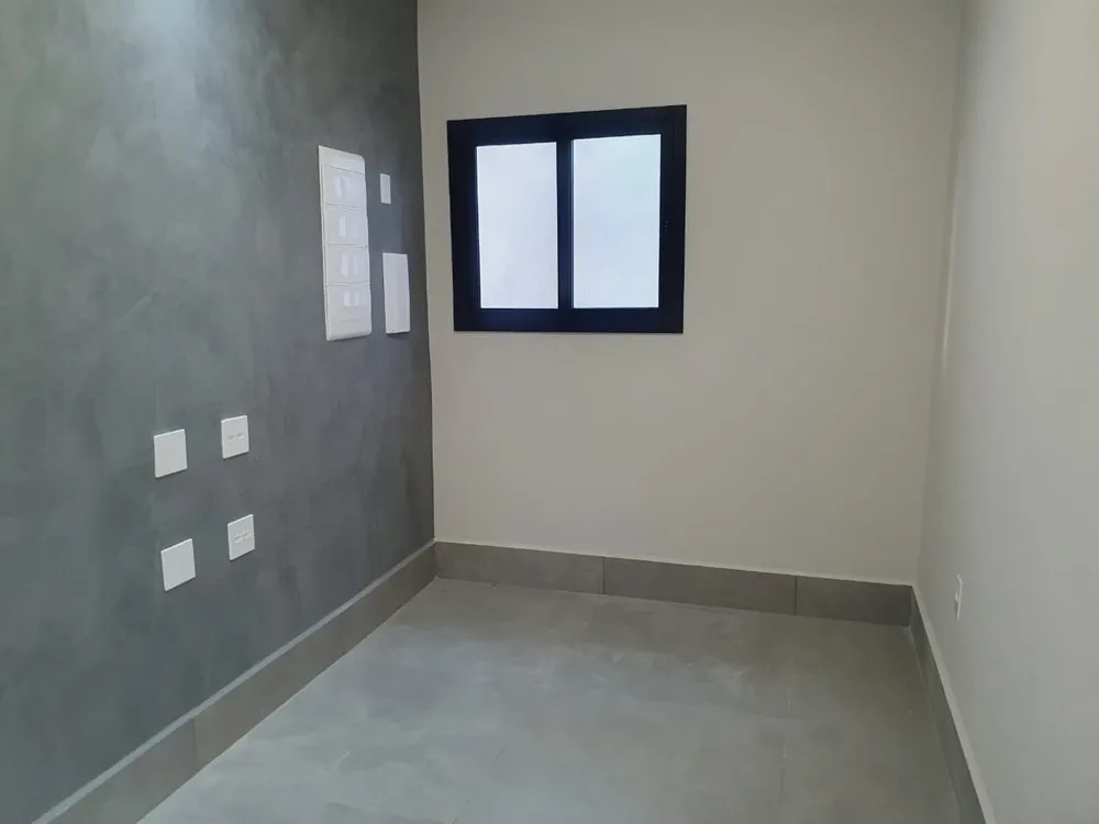 Casa, 3 quartos, 181 m² - Foto 5