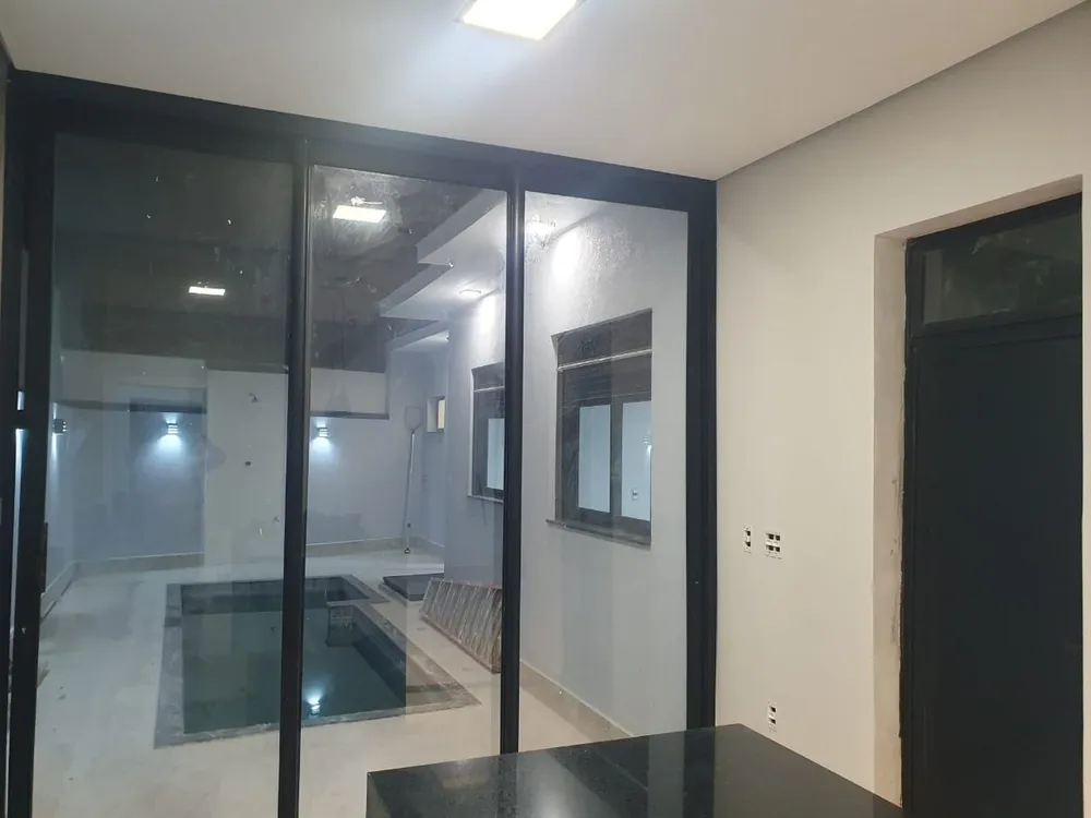 Casa, 3 quartos, 181 m² - Foto 16