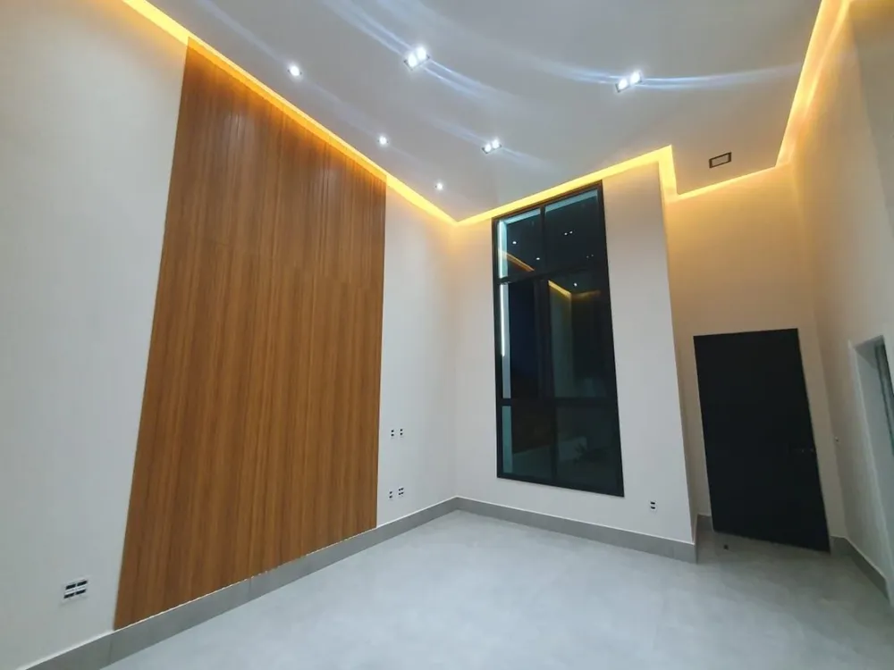 Casa, 3 quartos, 181 m² - Foto 2