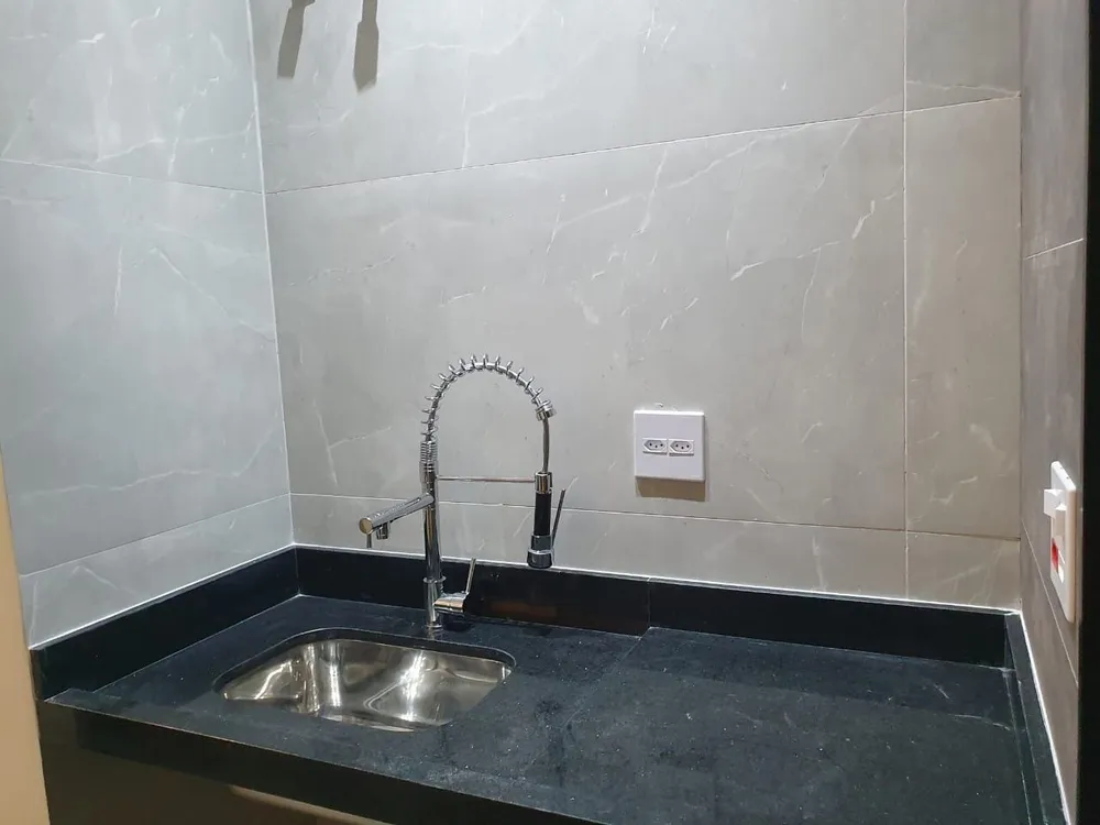 Casa, 3 quartos, 181 m² - Foto 3