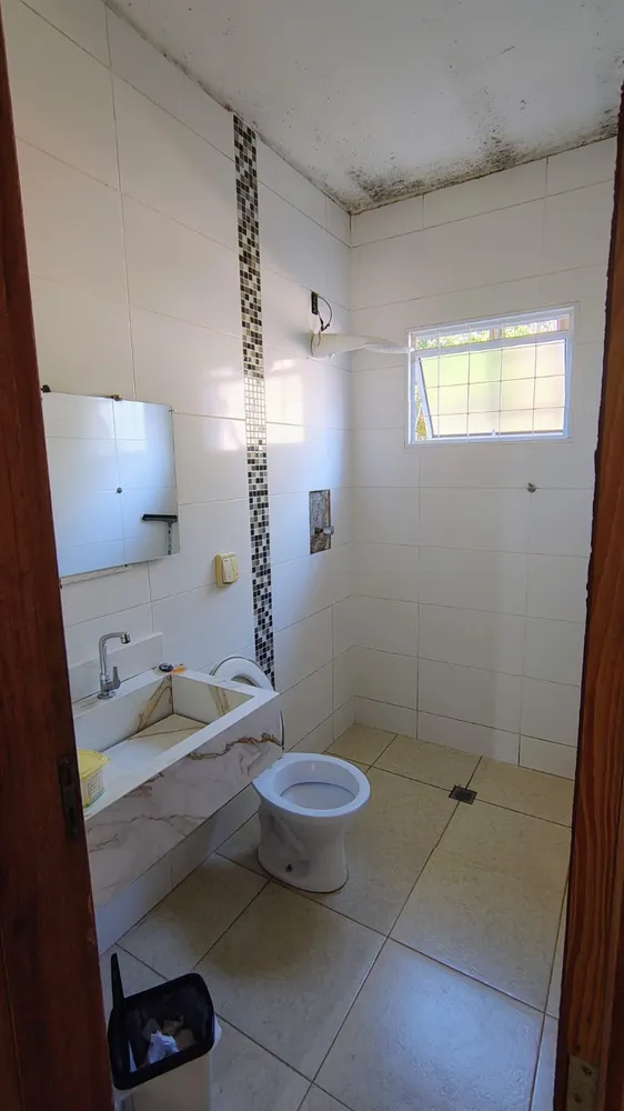 Chácara, 2 quartos, 1000 m² - Foto 10