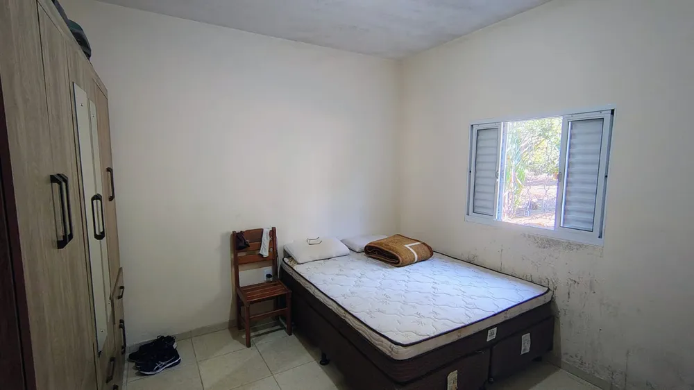 Chácara, 2 quartos, 1000 m² - Foto 8